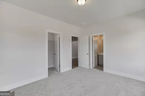 Bedroom - 1803 Piney Bend Dr, Buford, GA 30518 photo 8 of 12
