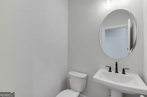 Other - 1803 Piney Bend Dr, Buford, GA 30518 photo 5 of 30