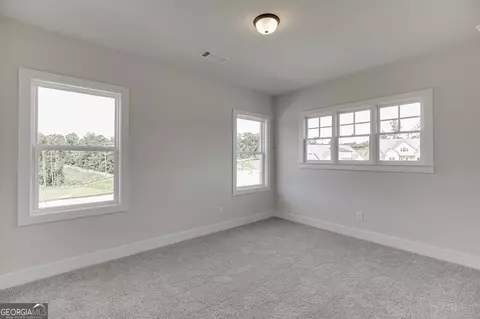 Bedroom - 1803 Piney Bend Dr, Buford, GA 30518 photo 7 of 12
