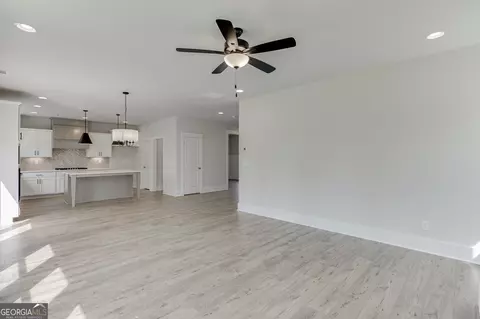 Living - 1803 Piney Bend Dr, Buford, GA 30518 photo 5 of 5