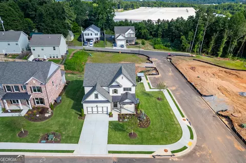 View/Area - 1803 Piney Bend Dr, Buford, GA 30518 photo 2 of 5