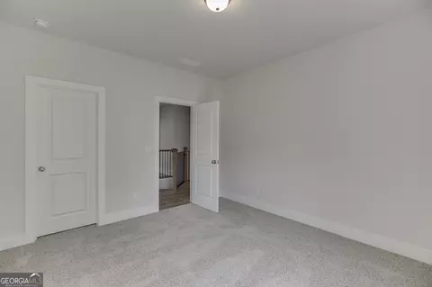 Bedroom - 1803 Piney Bend Dr, Buford, GA 30518 photo 6 of 12
