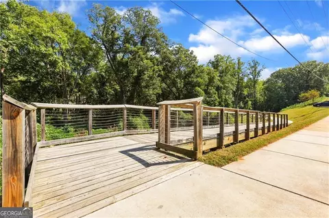 Other - 1803 Piney Bend Dr, Buford, GA 30518 photo 26 of 30
