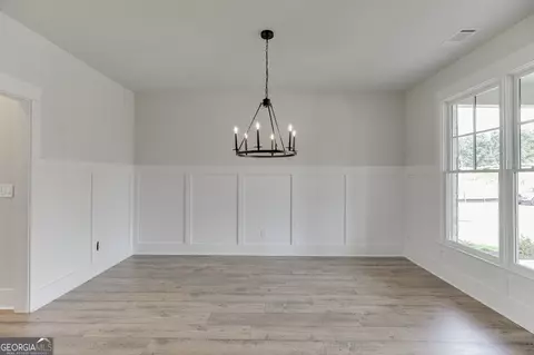 Other - 1803 Piney Bend Dr, Buford, GA 30518 photo 1 of 30