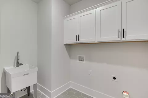 Other - 1803 Piney Bend Dr, Buford, GA 30518 photo 6 of 30