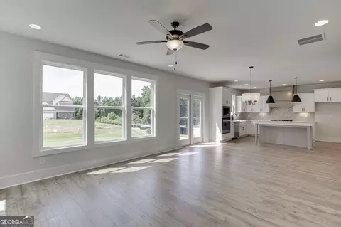 Living - 1803 Piney Bend Dr, Buford, GA 30518 photo 4 of 5