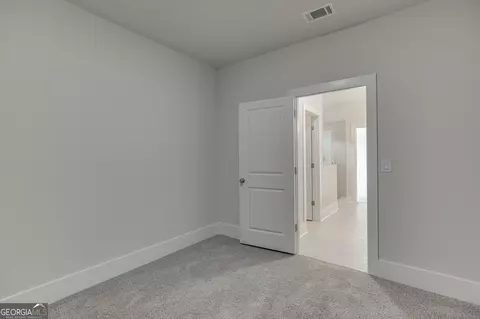 Bedroom - 1803 Piney Bend Dr, Buford, GA 30518 photo 12 of 12