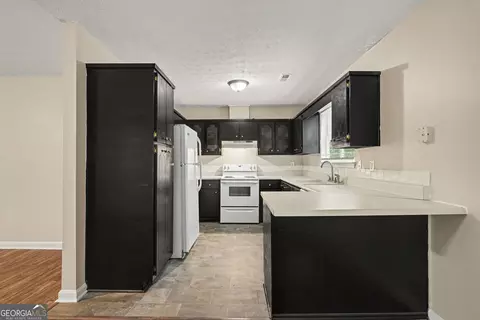 2900 Rosecommons Dr, Hampton, GA 30228 photo 8