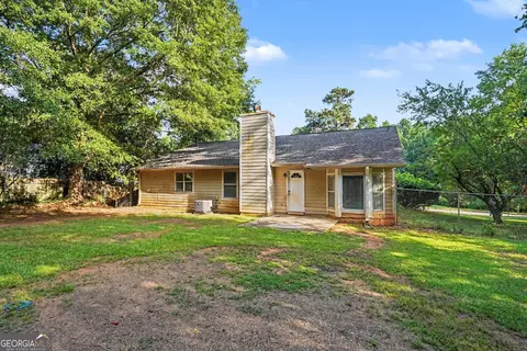 2900 Rosecommons Dr, Hampton, GA 30228 photo 24
