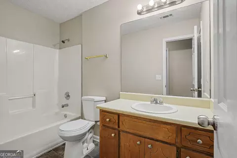 2900 Rosecommons Dr, Hampton, GA 30228 photo 16
