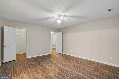 2900 Rosecommons Dr, Hampton, GA 30228 photo 18