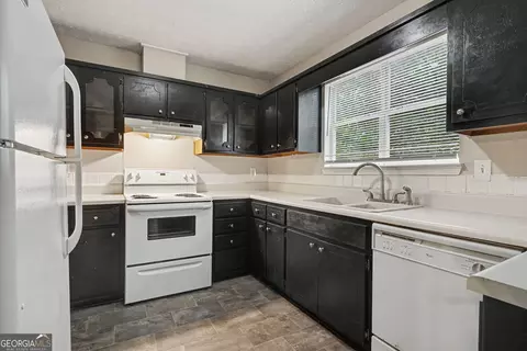 2900 Rosecommons Dr, Hampton, GA 30228 photo 9