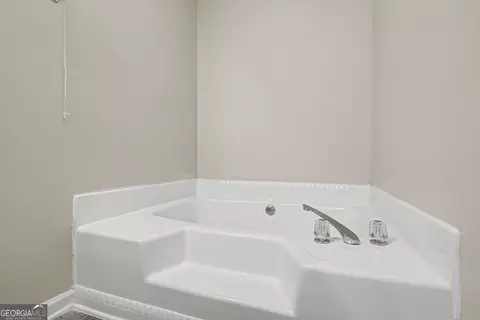 2900 Rosecommons Dr, Hampton, GA 30228 photo 11