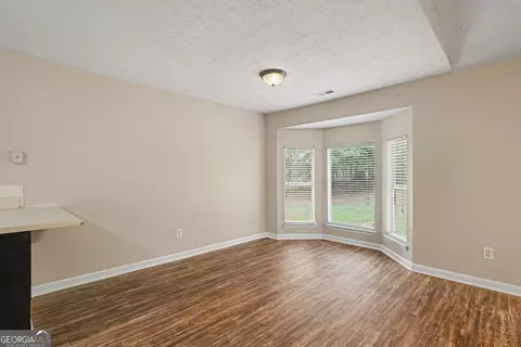 2900 Rosecommons Dr, Hampton, GA 30228 photo 7