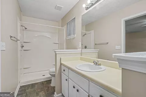 2900 Rosecommons Dr, Hampton, GA 30228 photo 19