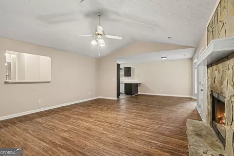 2900 Rosecommons Dr, Hampton, GA 30228 photo 6