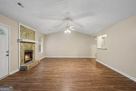 2900 Rosecommons Dr, Hampton, GA 30228 photo 10
