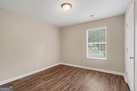 2900 Rosecommons Dr, Hampton, GA 30228 photo 12