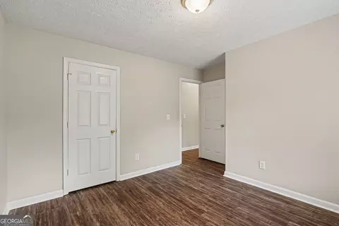 2900 Rosecommons Dr, Hampton, GA 30228 photo 14