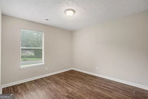 2900 Rosecommons Dr, Hampton, GA 30228 photo 15