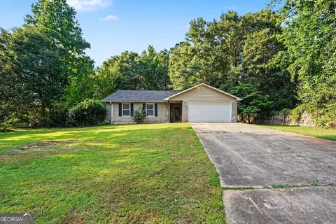 2900 Rosecommons Dr, Hampton, GA 30228 photo 3