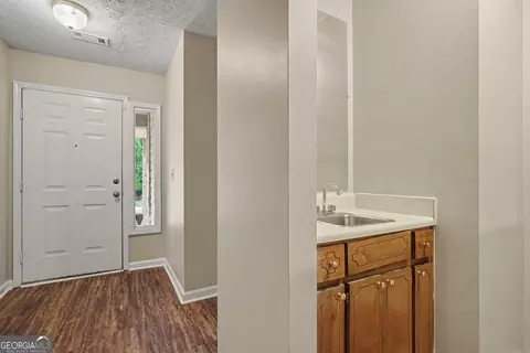 2900 Rosecommons Dr, Hampton, GA 30228 photo 4