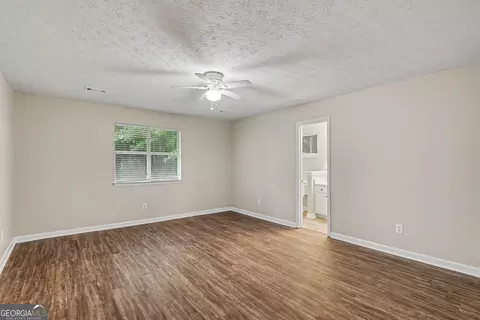 2900 Rosecommons Dr, Hampton, GA 30228 photo 17