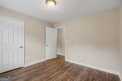 2900 Rosecommons Dr, Hampton, GA 30228 photo 13