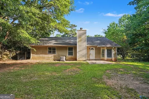 2900 Rosecommons Dr, Hampton, GA 30228 photo 23