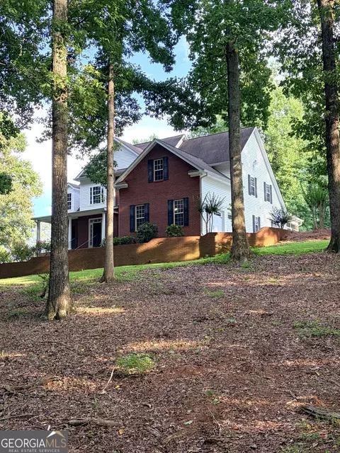 971 Cown Rd, Villa Rica, GA 30180