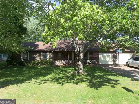 2594 Morgan Lake Dr NE, Marietta, GA 30066
