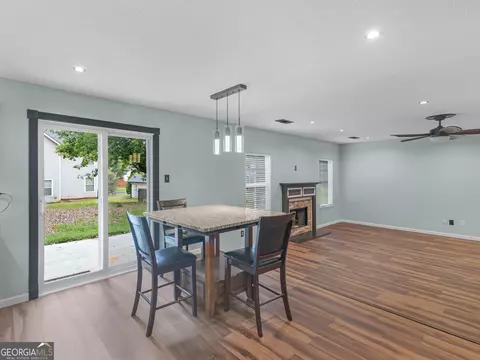Other - 424 Browning Field Way, Hampton, GA 30228 photo 6 of 11
