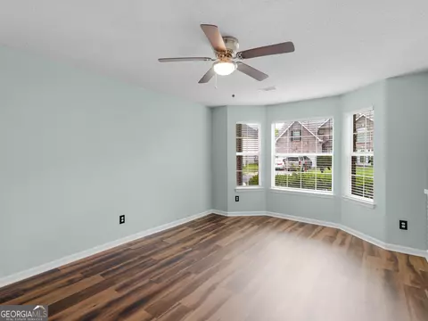 Living - 424 Browning Field Way, Hampton, GA 30228 photo 1 of 12