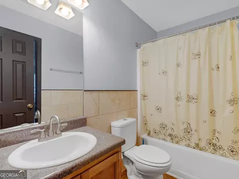 Bath - 424 Browning Field Way, Hampton, GA 30228 photo 1 of 6