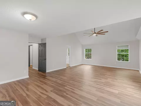 Living - 424 Browning Field Way, Hampton, GA 30228 photo 12 of 12