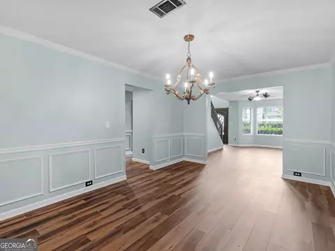 Other - 424 Browning Field Way, Hampton, GA 30228 photo 4 of 11