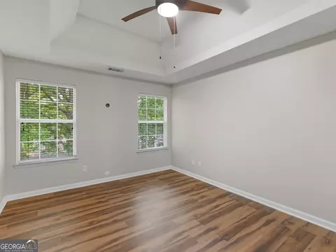 Other - 424 Browning Field Way, Hampton, GA 30228 photo 9 of 11