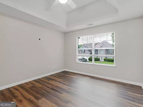 Bedroom - 424 Browning Field Way, Hampton, GA 30228 photo 1 of 5
