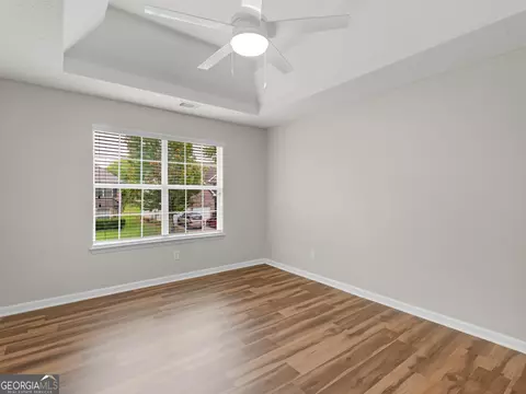Other - 424 Browning Field Way, Hampton, GA 30228 photo 10 of 11