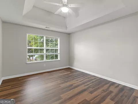 Other - 424 Browning Field Way, Hampton, GA 30228 photo 7 of 11