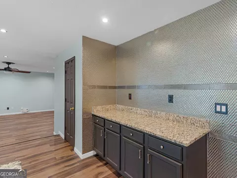 Other - 424 Browning Field Way, Hampton, GA 30228 photo 5 of 11
