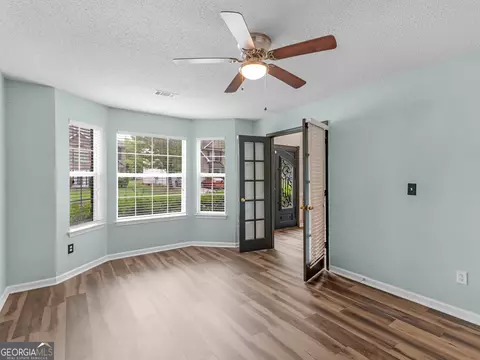 Other - 424 Browning Field Way, Hampton, GA 30228 photo 1 of 11