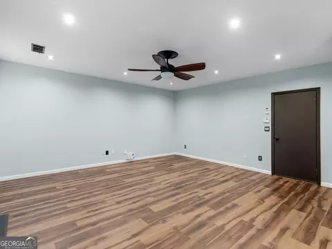 Living - 424 Browning Field Way, Hampton, GA 30228 photo 8 of 12