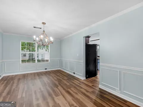 Other - 424 Browning Field Way, Hampton, GA 30228 photo 2 of 11