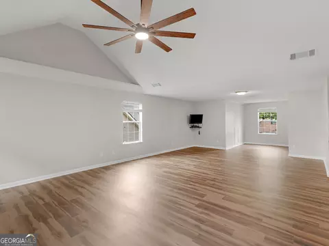 Living - 424 Browning Field Way, Hampton, GA 30228 photo 10 of 12