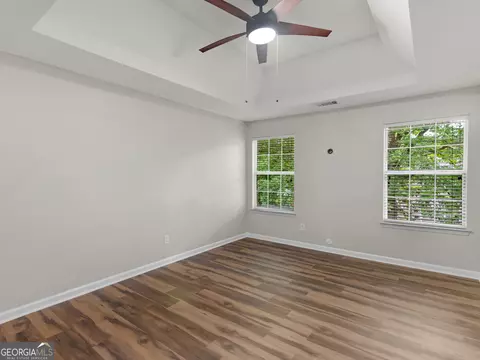 Other - 424 Browning Field Way, Hampton, GA 30228 photo 8 of 11