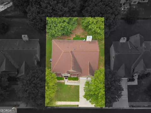 View/Area - 424 Browning Field Way, Hampton, GA 30228 photo 1 of 1