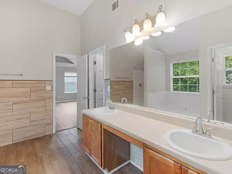 Bath - 424 Browning Field Way, Hampton, GA 30228 photo 6 of 6