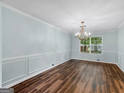 Other - 424 Browning Field Way, Hampton, GA 30228 photo 3 of 11