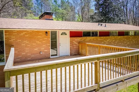 1121 Highway 27 N, Bremen, GA 30110 photo 53